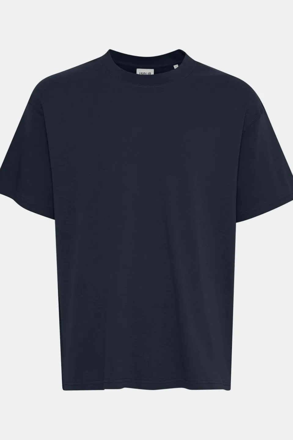 T-Shirt Danton