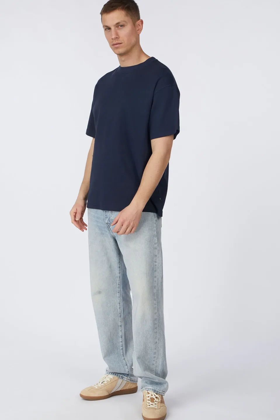 T-Shirt Danton