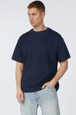T-Shirt Danton