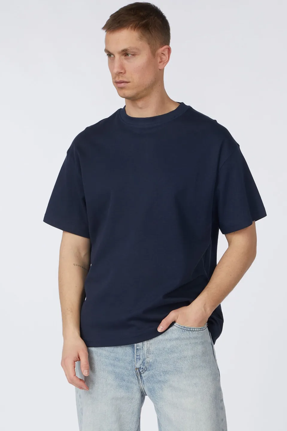 T-Shirt Danton