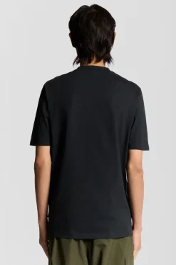 T-Shirt Deco Patch
