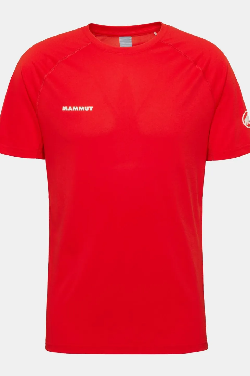 T-Shirt Ducan Fl T-Shirt Men