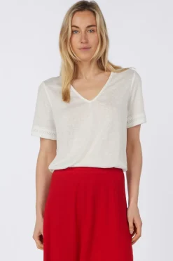 T-Shirt Ensa