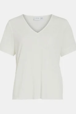 T-Shirt Ensa