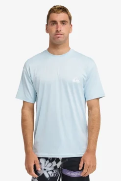 T-Shirt Everyday Surf