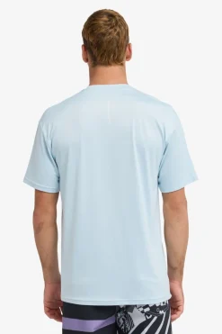 T-Shirt Everyday Surf