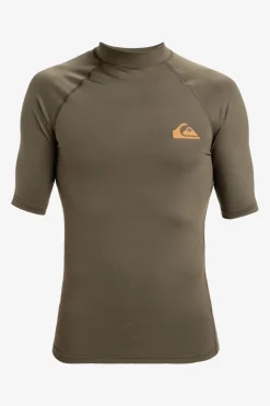 T-Shirt Everyday Upf 50