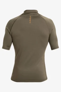 T-Shirt Everyday Upf 50