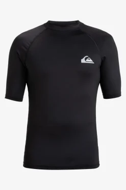T-Shirt Everyday Upf 50