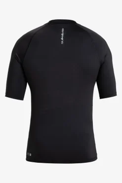 T-Shirt Everyday Upf 50