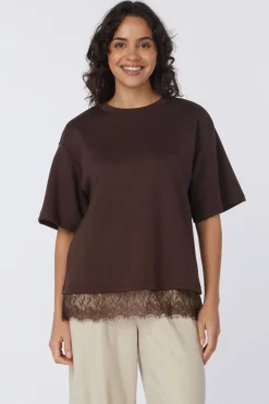 T-Shirt Ewie