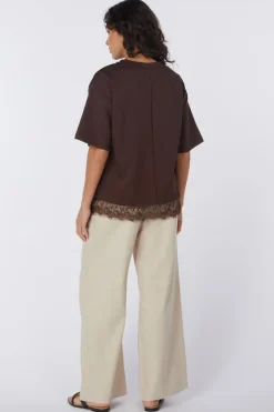 T-Shirt Ewie
