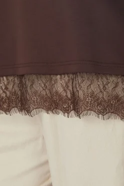 T-Shirt Ewie