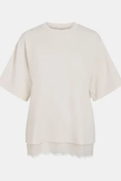 T-Shirt Ewie