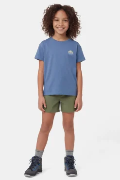 T-Shirt Fierra
