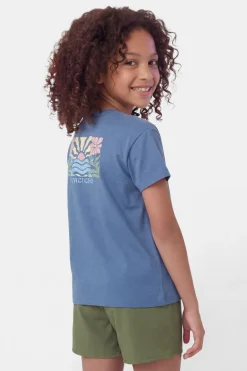 T-Shirt Fierra