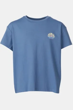 T-Shirt Fierra