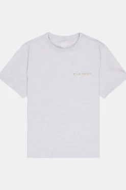 T-Shirt Fortune