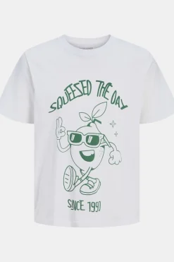 T-Shirt Funny Fruit