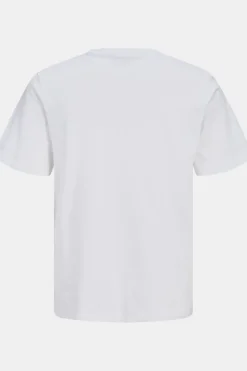 T-Shirt Funny Fruit