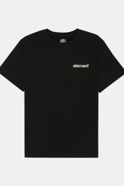 T-Shirt Future Nature