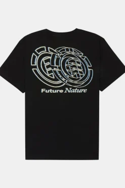 T-Shirt Future Nature