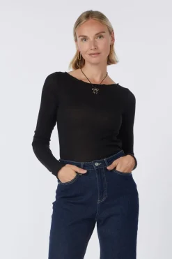 T-Shirt Glesha