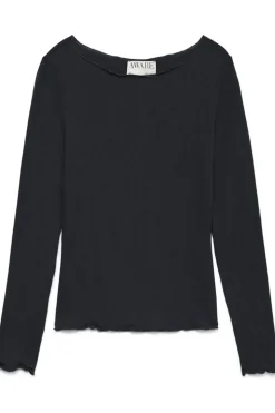 T-Shirt Glesha