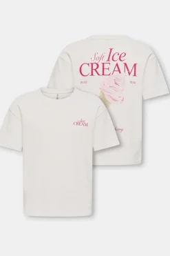 T-Shirt Helen