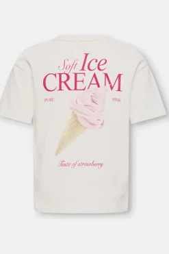 T-Shirt Helen