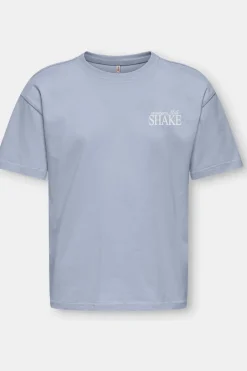 T-Shirt Helen
