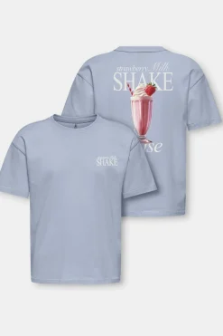 T-Shirt Helen
