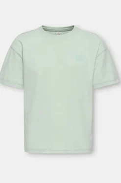 T-Shirt Helen