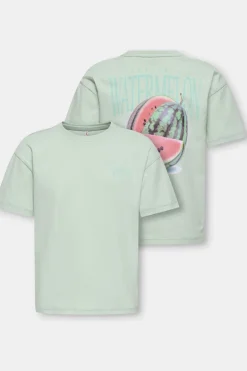 T-Shirt Helen