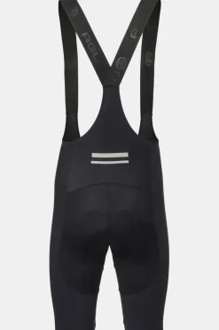 T-Shirt High Summer Bibshort Performance M
