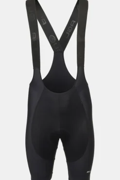 T-Shirt High Summer Bibshort Performance M