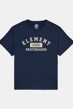 T-Shirt Home Team