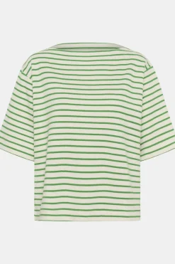 T-Shirt Ingina