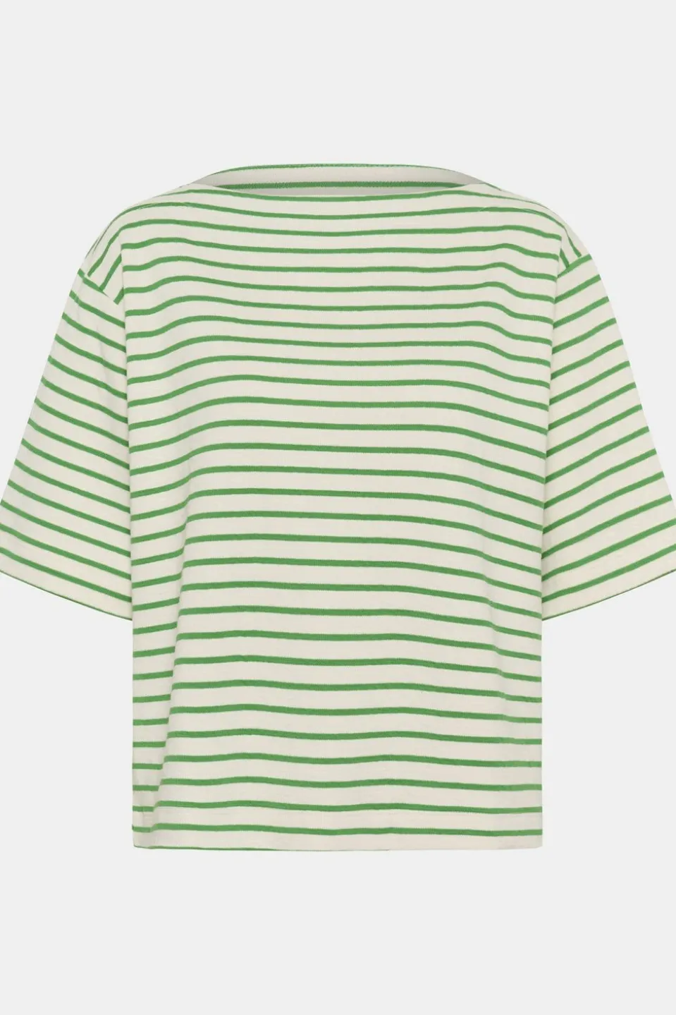T-Shirt Ingina