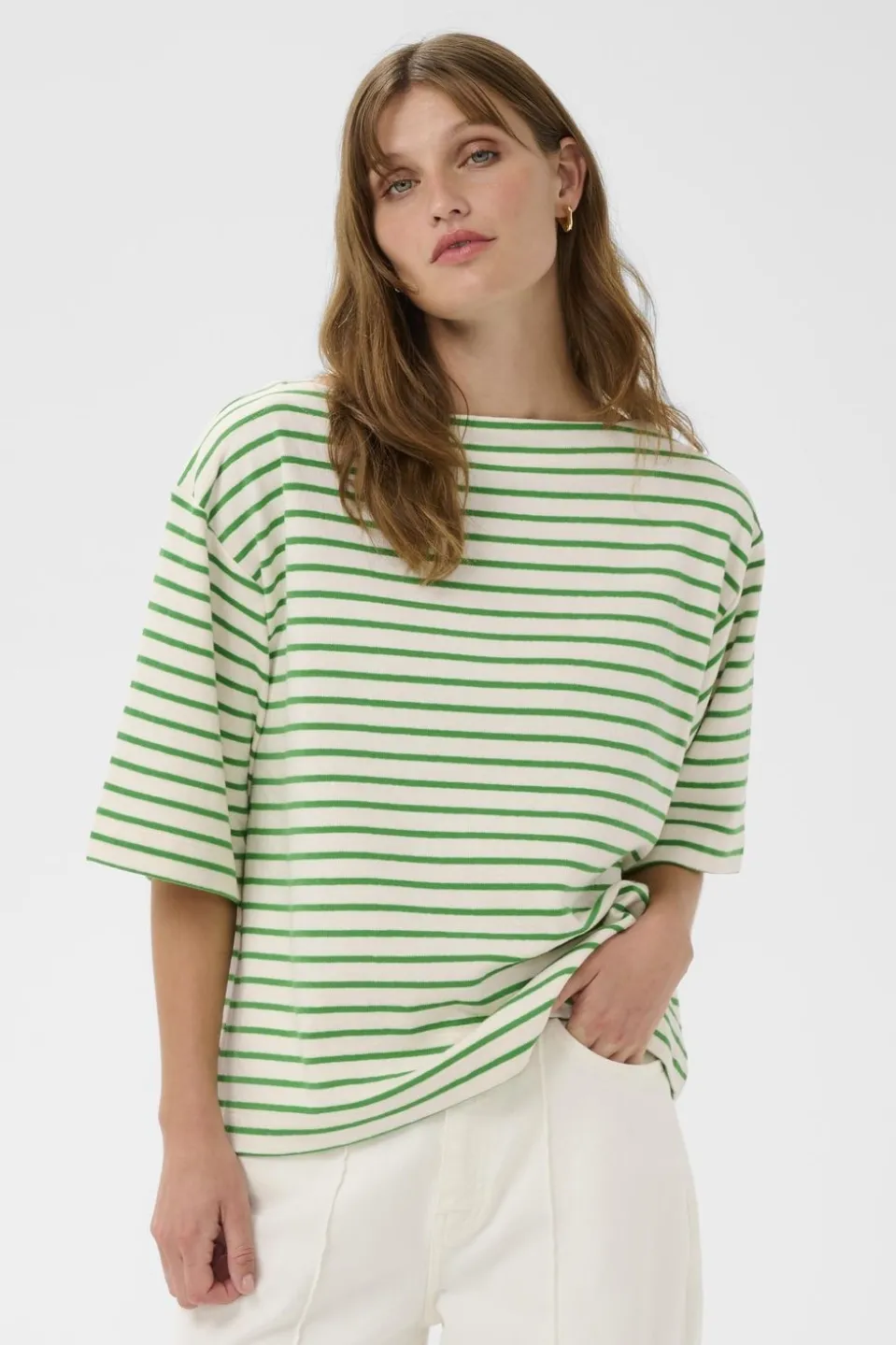 T-Shirt Ingina