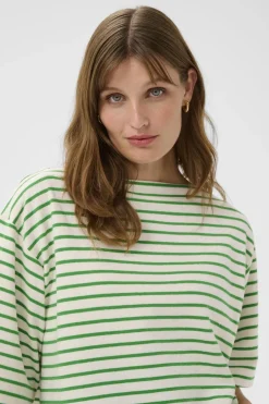 T-Shirt Ingina