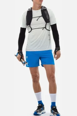 T-Shirt Intense Pro Light Ts Ss M