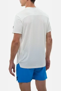 T-Shirt Intense Pro Light Ts Ss M