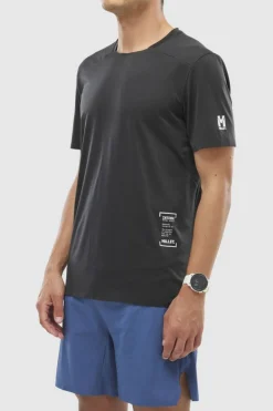 T-Shirt Intense Pro Light Ts Ss M