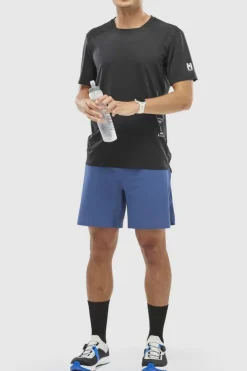 T-Shirt Intense Pro Light Ts Ss M