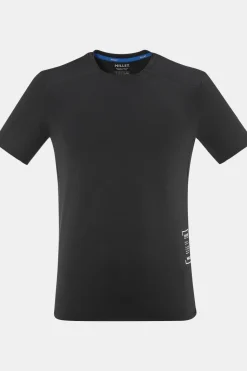 T-Shirt Intense Pro Light Ts Ss M