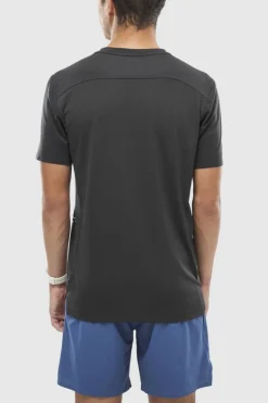 T-Shirt Intense Pro Light Ts Ss M