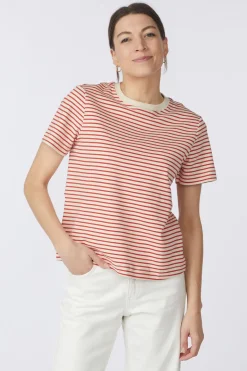 T-Shirt Jada Naima