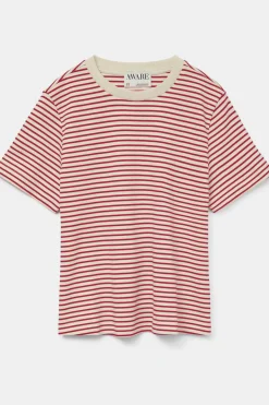 T-Shirt Jada Naima