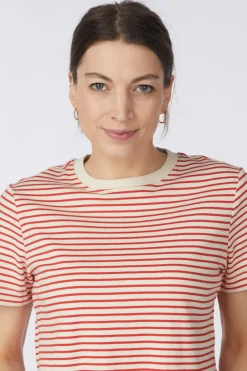 T-Shirt Jada Naima